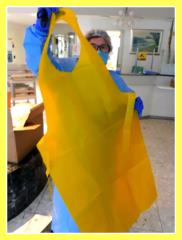 Vrtec Miškolin, Ljubljana